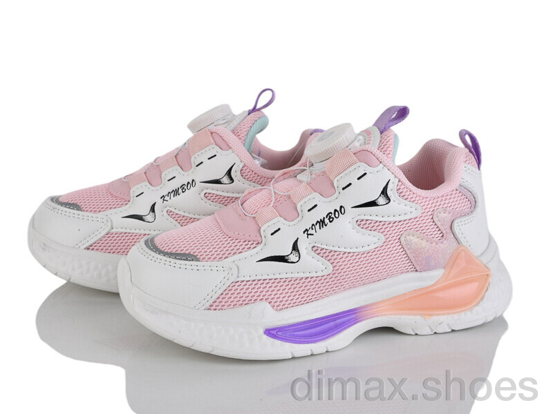 Xifa kids XF01-KJ2299-2F