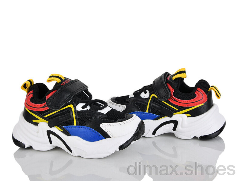 Xifa kids XF01-2276-2A