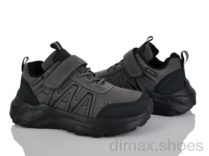 Xifa kids XF01-Y5009-3D