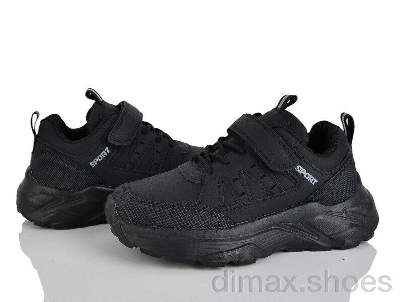 Xifa kids XF01-Y5008-3A