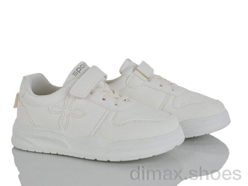 Xifa kids XF01-2540-3M