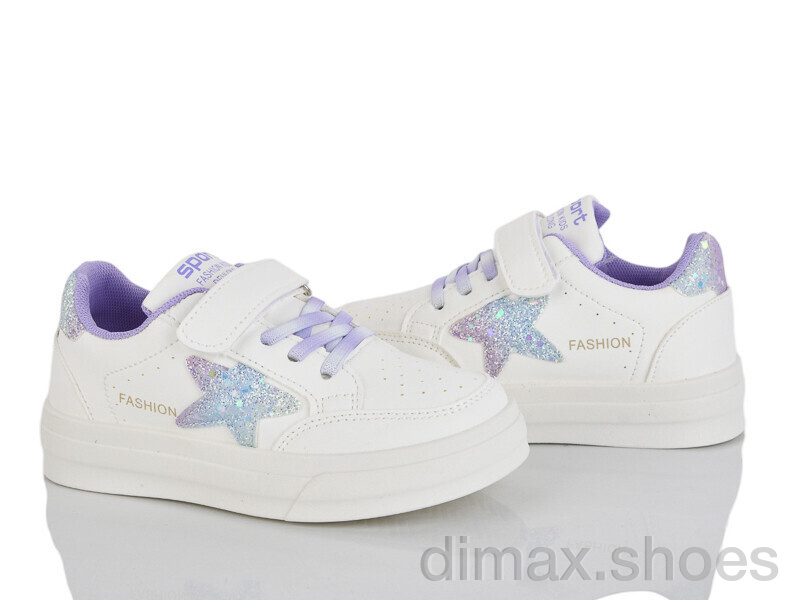 Xifa kids XF01-2542-2Z