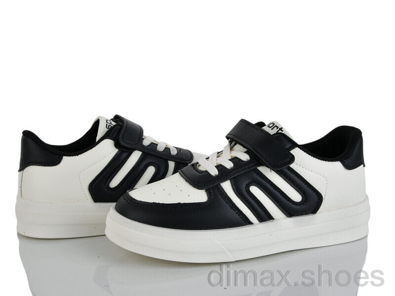 Xifa kids XF01-2543-3A