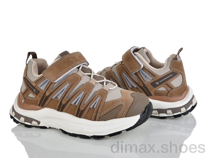 Xifa kids XF01-B598-3K