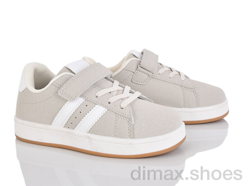 Xifa kids XF01-502-3M