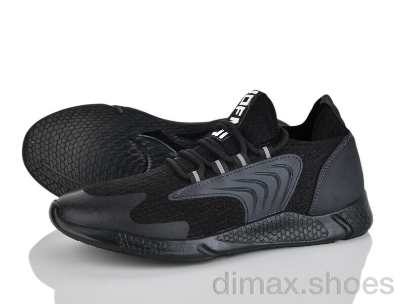 Xifa kids XF01-512-21