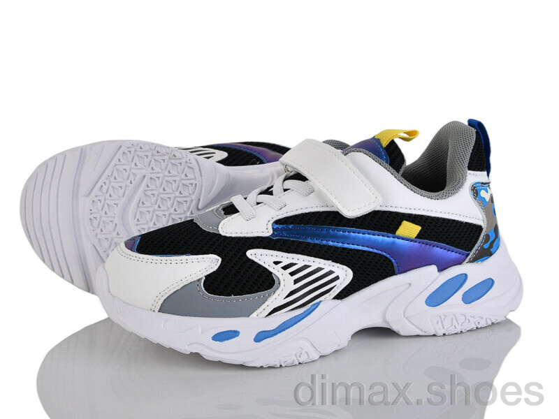 Xifa kids XF01-2347-3C