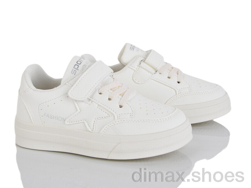 Xifa kids XF01-2542-2C