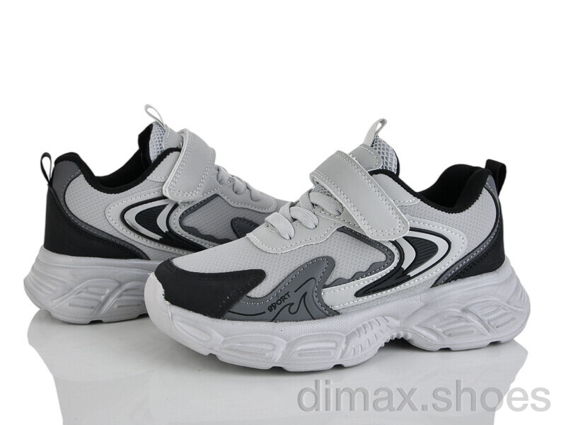 Xifa kids XF01-Y5002-3D