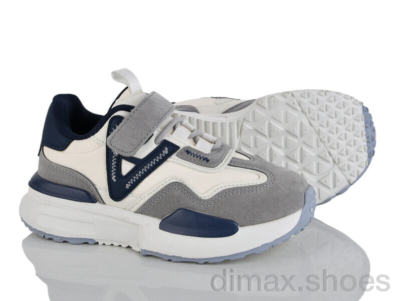 Xifa kids XF01-GY24179-3D