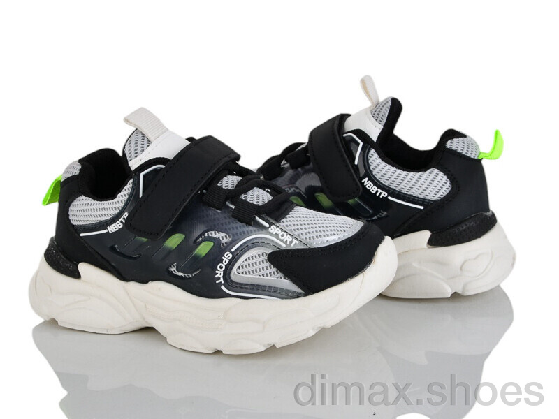 Xifa kids XF01-GY2433-2A