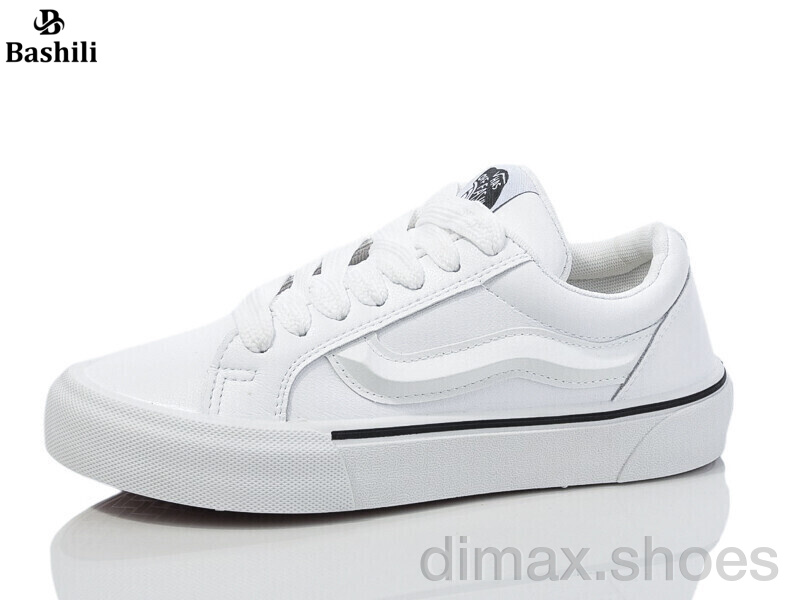 Башили GH63A32-1