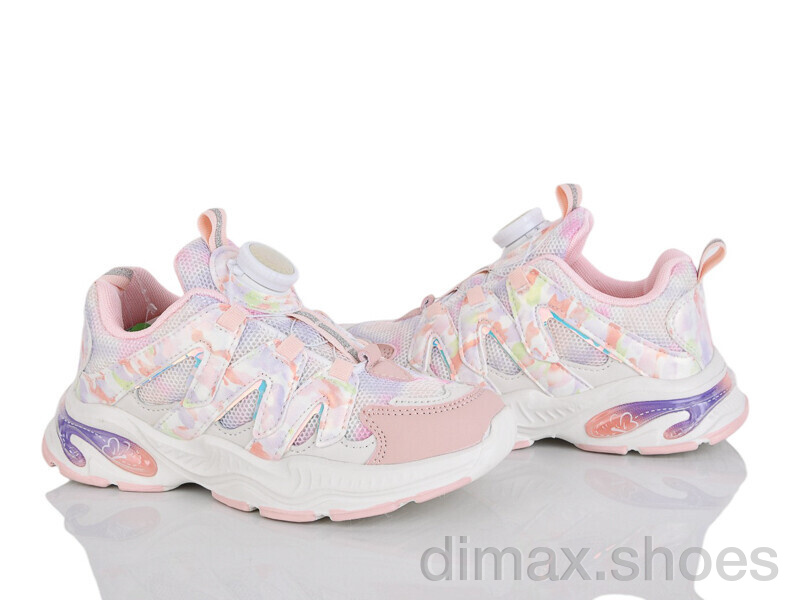 Xifa kids XF01-2364-3F