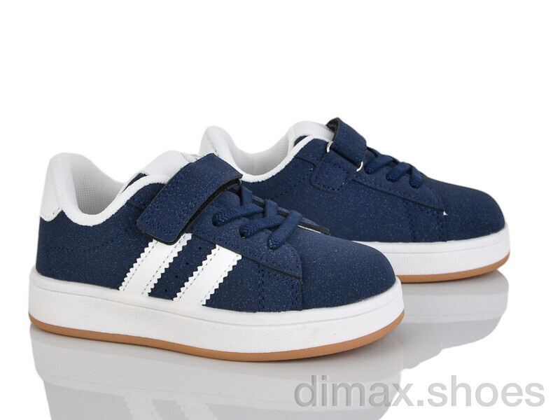 Xifa kids XF01-502-2B