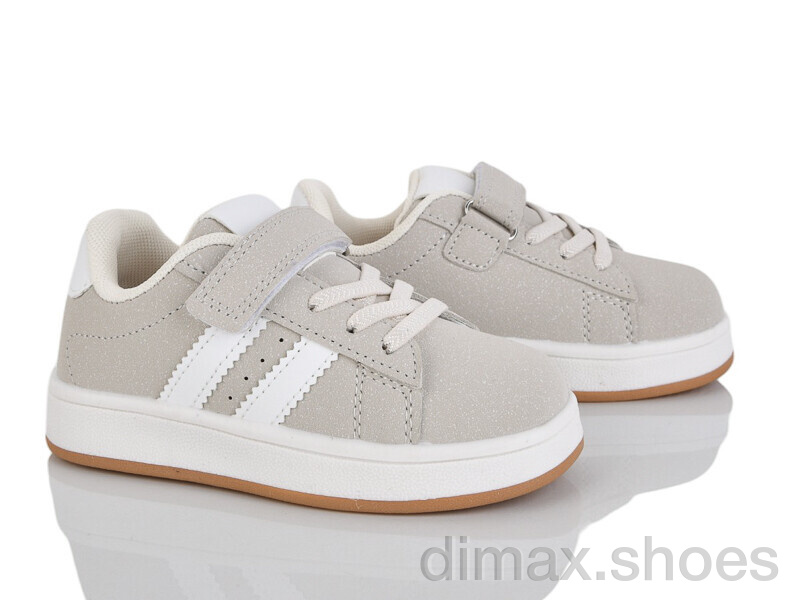 Xifa kids XF01-502-2M