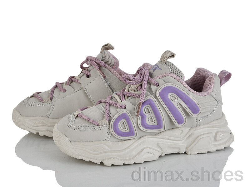 Xifa kids XF01-2471-3M