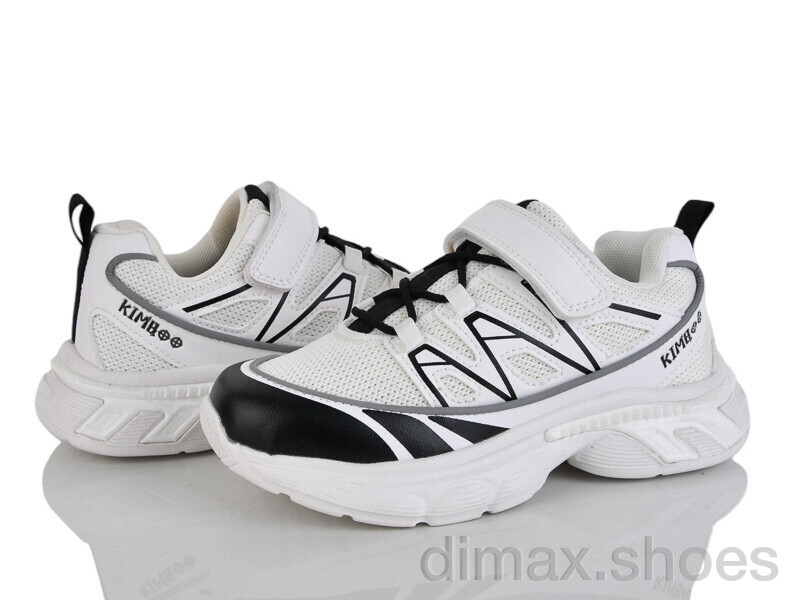 Xifa kids XF01-M854-3C