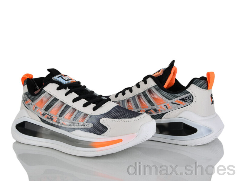 Xifa kids XF01-2405-4A