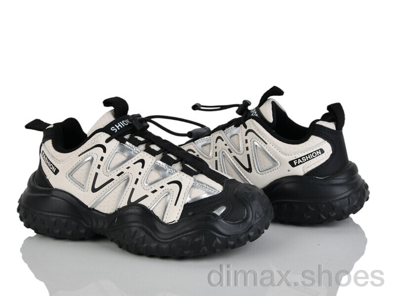 Xifa kids XF01-HZ3367-3A