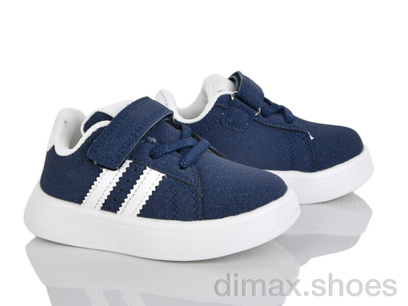 Xifa kids XF01-502-1B