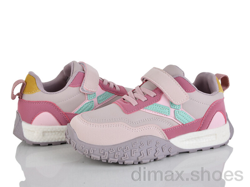 Xifa kids XF01-24181-3F