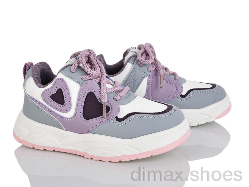 Xifa kids XF01-2531-3Z