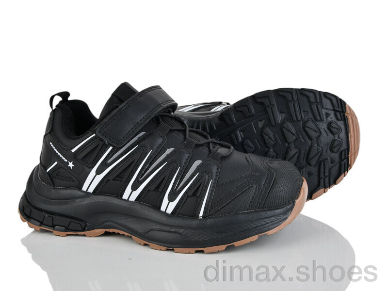 Xifa kids XF01-B598-3A