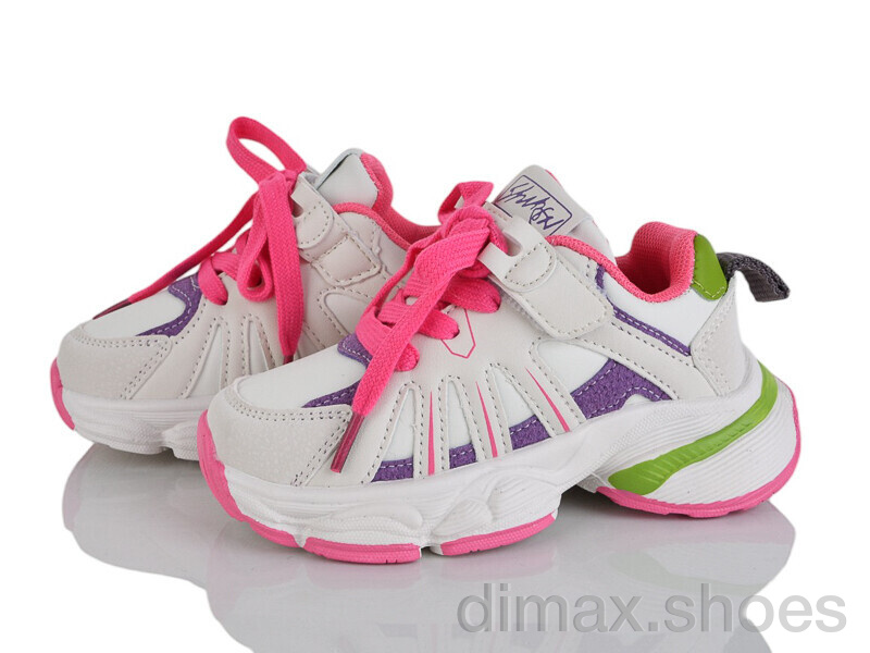 Xifa kids XF01-GY24177-2P