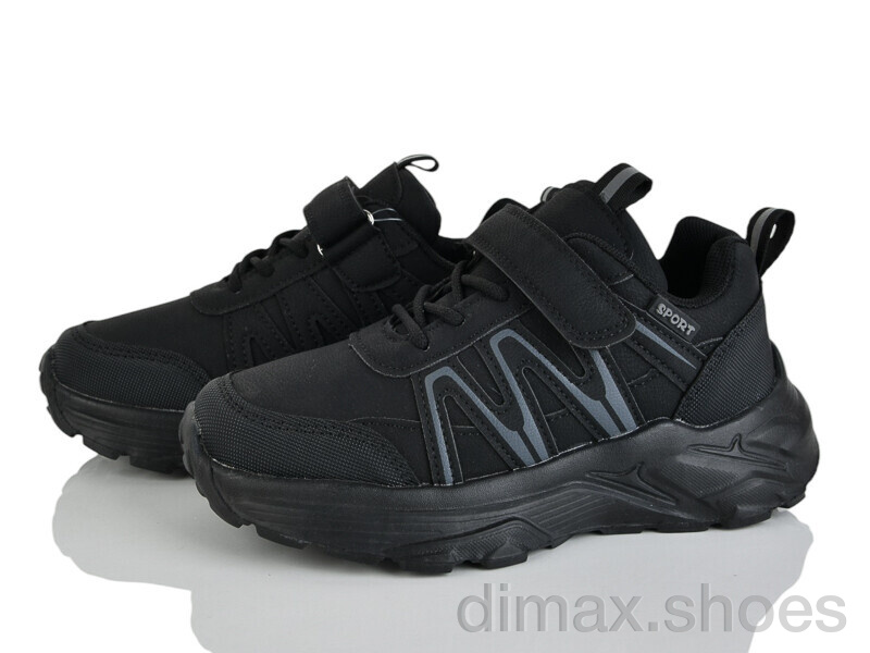 Xifa kids XF01-Y5009-3A