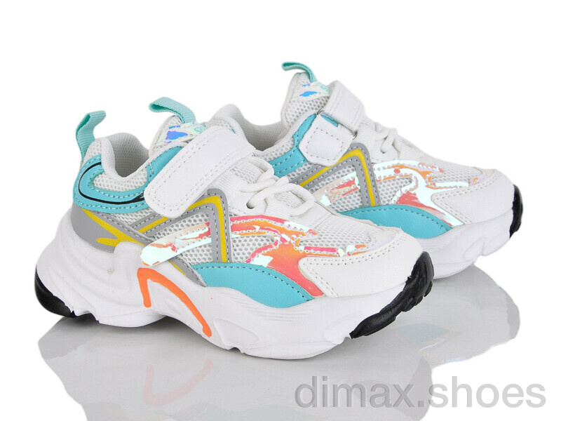 Xifa kids XF01-2276-2C