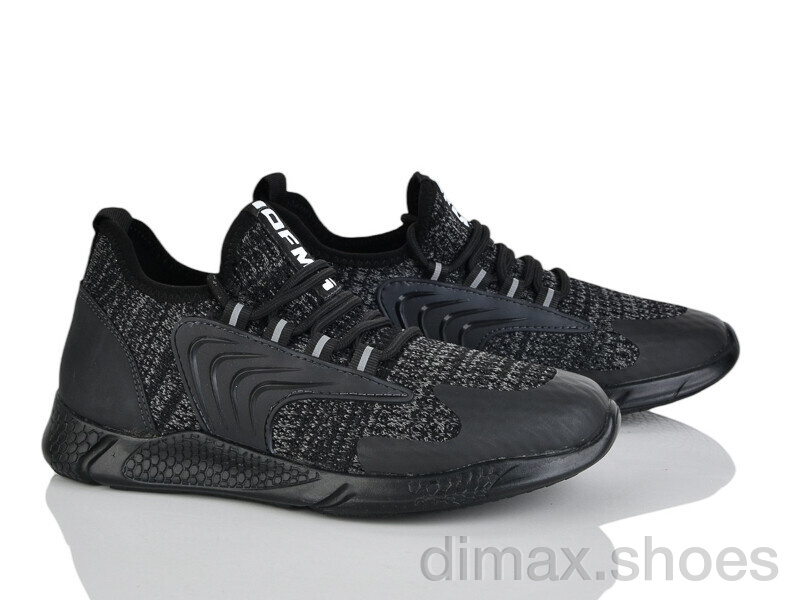 Xifa kids XF01-512-21X