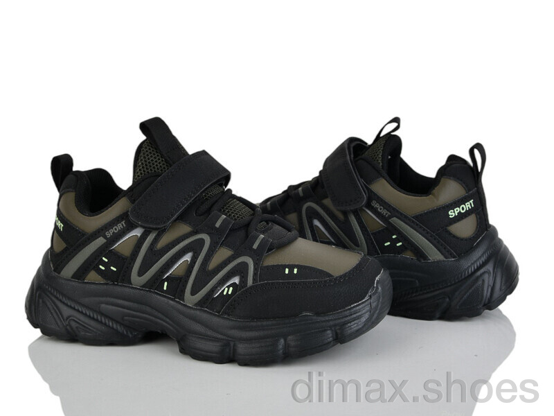 Xifa kids XF01-Y5004-3L