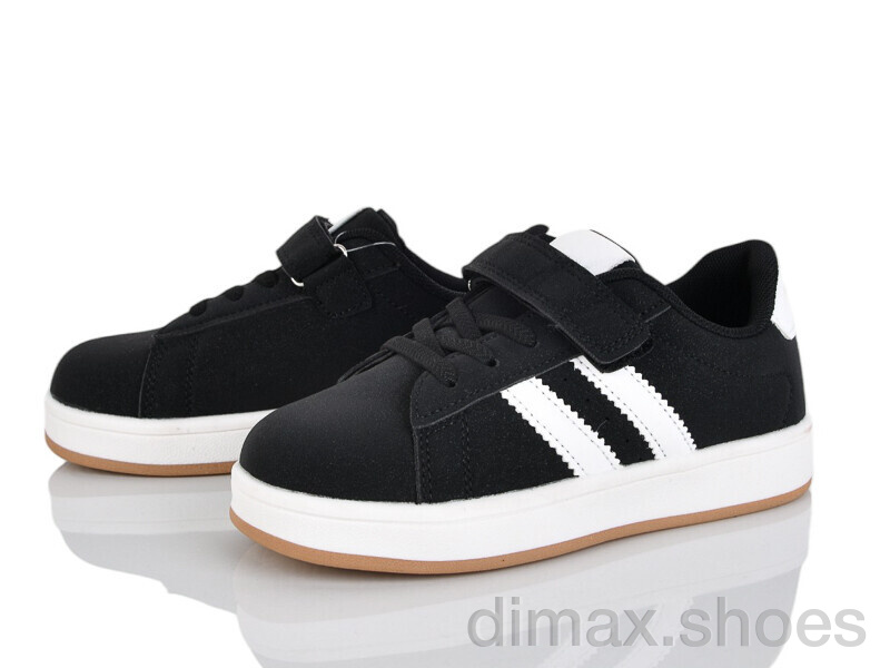 Xifa kids XF01-502-3A