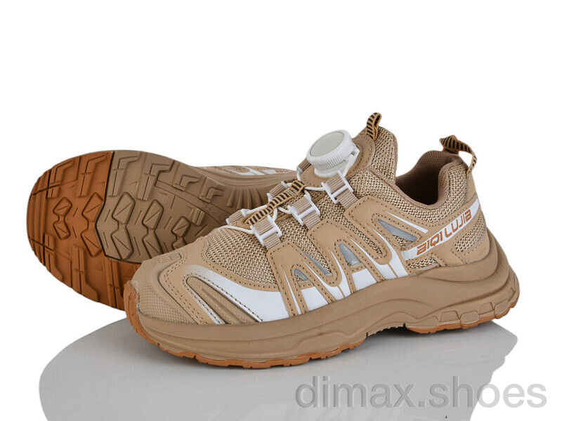 Xifa kids XF01-H6280-3K