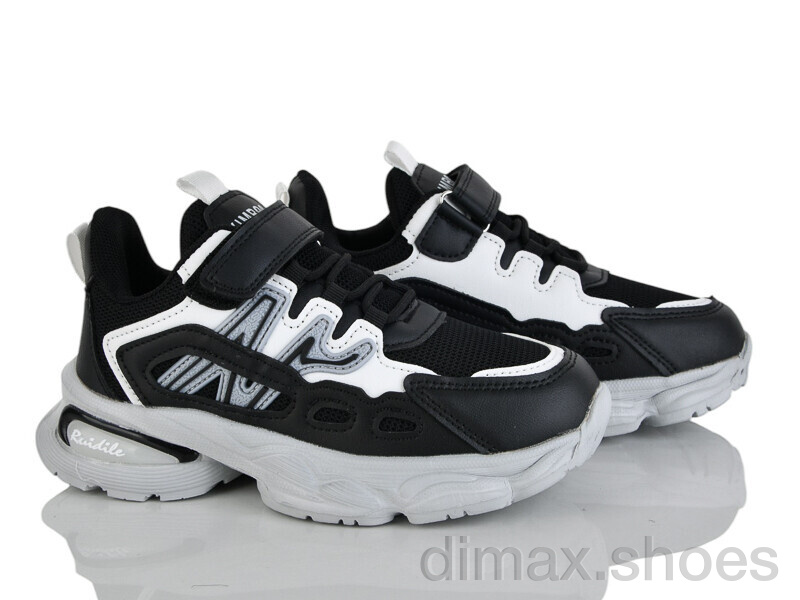 Xifa kids XF01-2419-3A