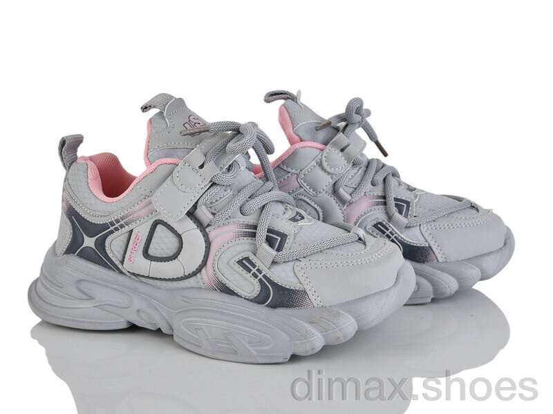 Xifa kids XF01-HC356-3F