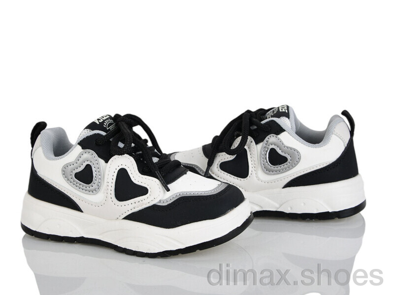 Xifa kids XF01-2531-2A