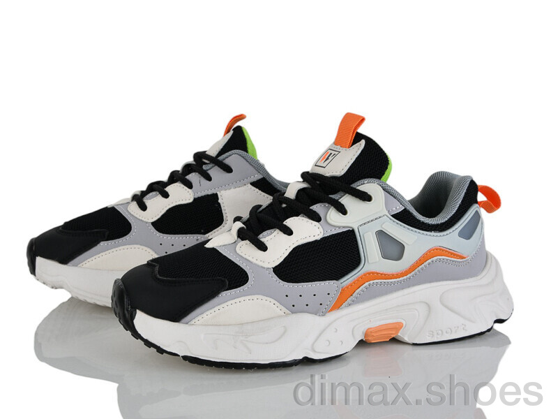 Xifa kids XF01-2360-4A