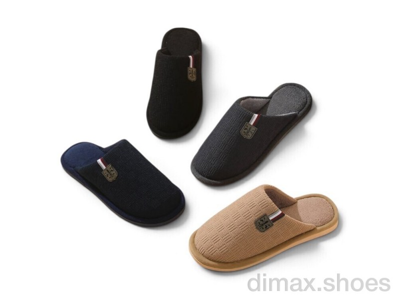 Rai shoes D17 mix