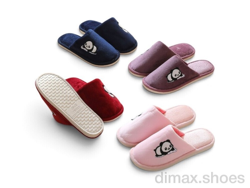 Rai shoes E16 mix
