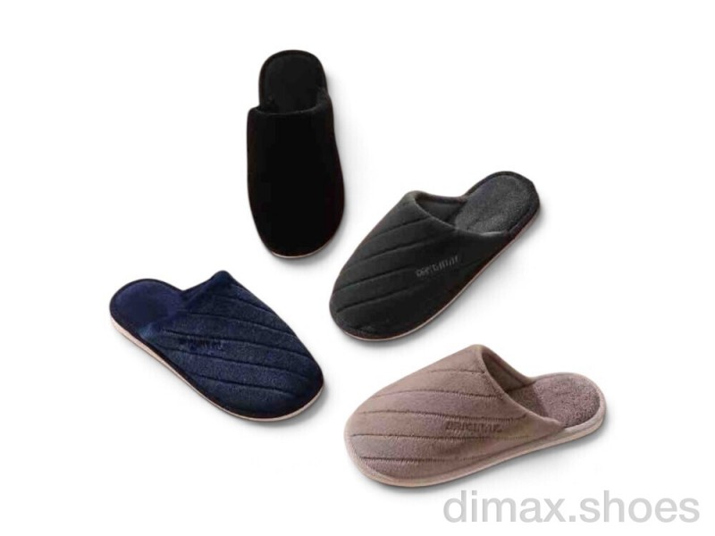 Rai shoes D382 mix