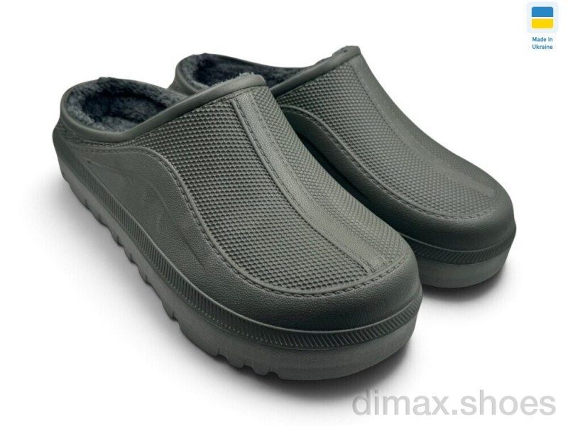 Rai shoes C123 хакі