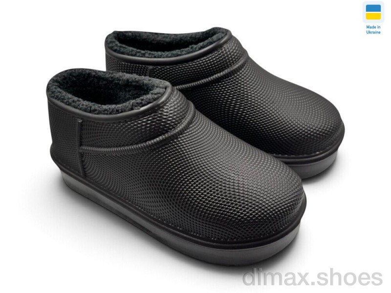 Rai shoes 650(26) коричневий
