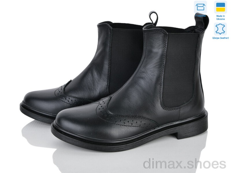 Ailinda 14321-2M