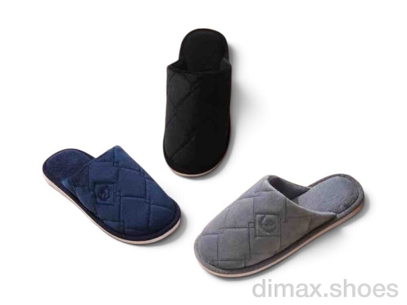 Rai shoes D379 mix