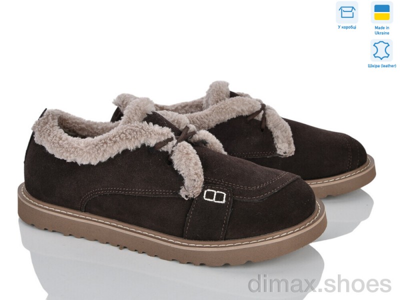Ailinda 7163-55M