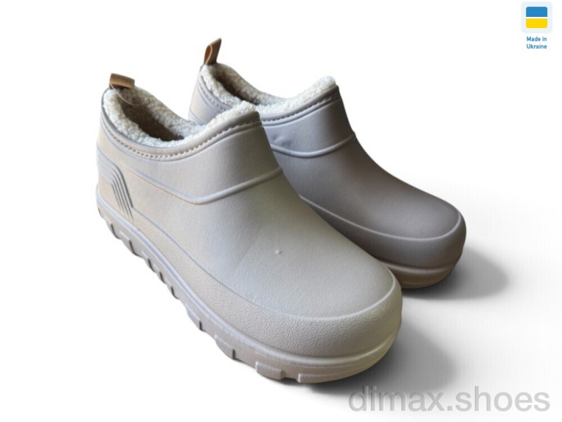 Rai shoes 7000 капучино