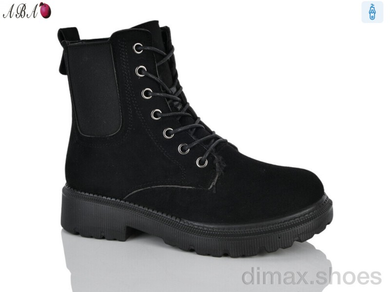 Aba 663-1B