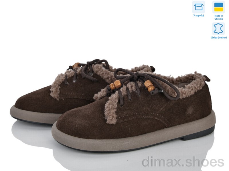 Ailinda 83606-55M