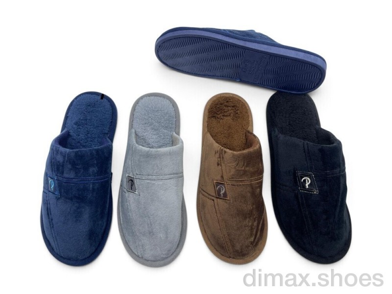 Rai shoes DF2509 mix